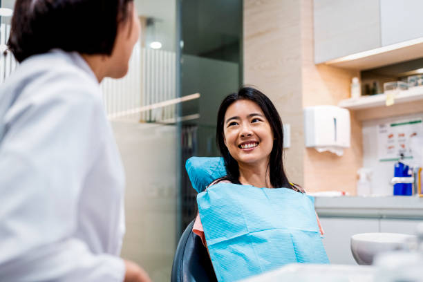 Best Oral Cancer Screening  in Chesterland, OH