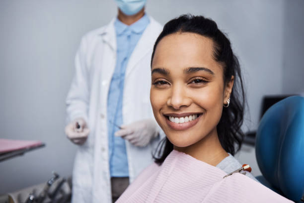 Best Invisalign and Clear Aligners  in Chesterland, OH