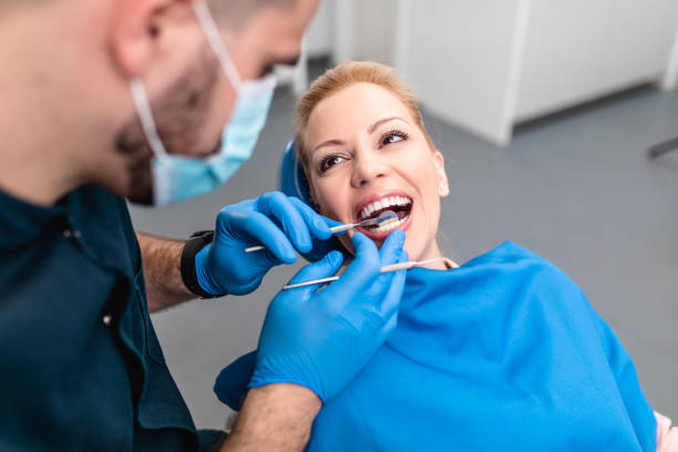 Best Periodontal (Gum) Disease Treatment  in Chesterland, OH