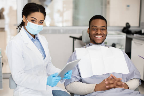 Best Dental Inlays and Onlays  in Chesterland, OH