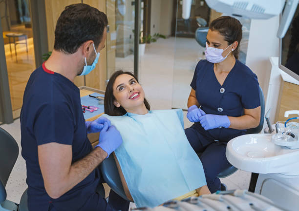 Best Tooth Extraction  in Chesterland, OH