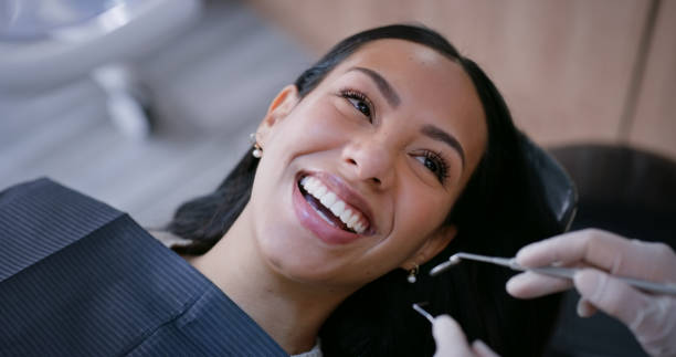 Trusted Chesterland, OH Holistic Dental Care Services Experts