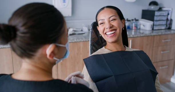 Best Preventive Dentistry  in Chesterland, OH