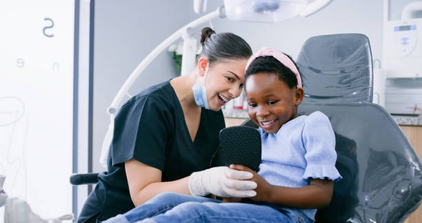 Best Teeth Whitening  in Chesterland, OH