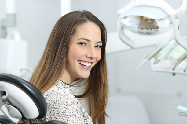 Best Dental X-Rays and Imaging  in Chesterland, OH